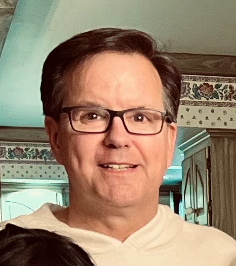 Obituary of John A. Heather