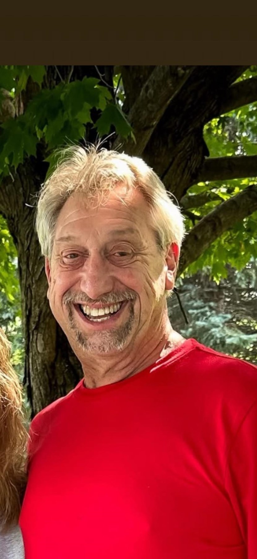 Obituary of Dan L. Baiotto