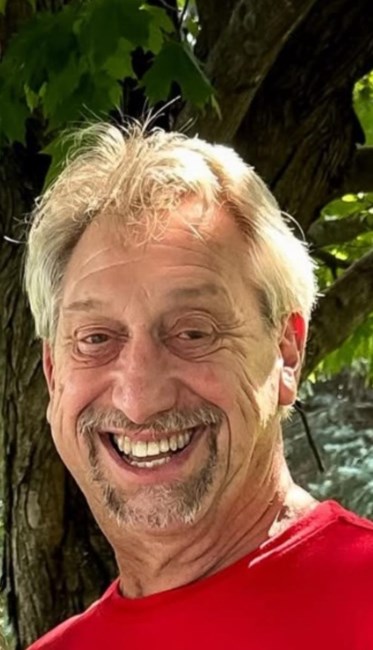 Obituary of Dan L. Baiotto