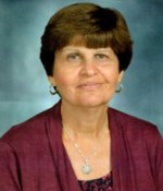 Janet Tamburro