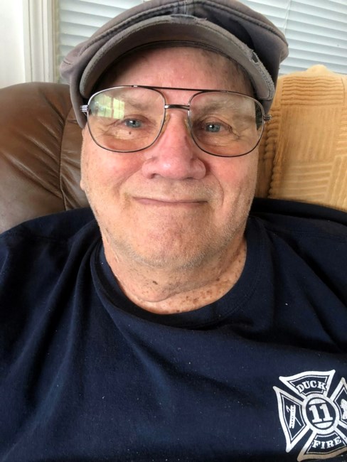 Obituary of Edward Leonard Zubritsky