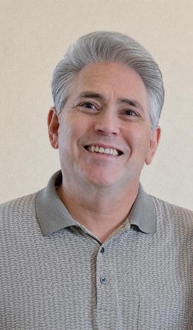 Obituary of George Sebastian Echols