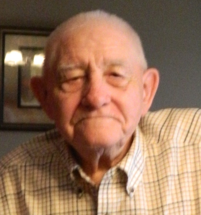 Norris Whittington Obituary Westlake, LA