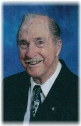 Obituary of William "Bill" Turner