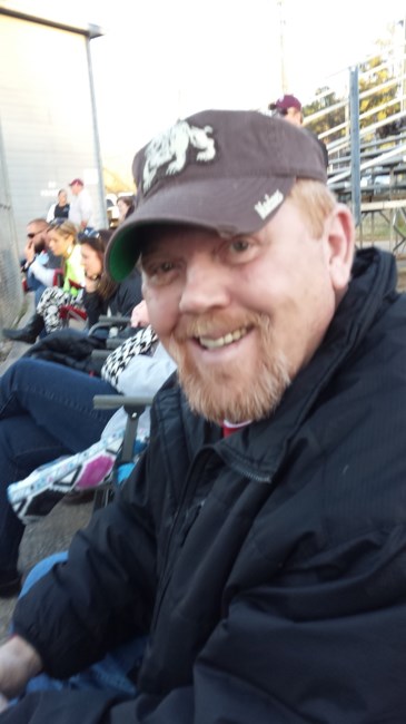 Avis de décès de Billy Jack Land