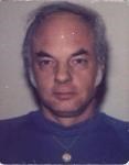 Obituary of Peter Graffeo Jr.
