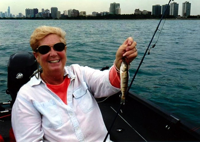 obituary image