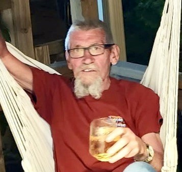 Obituary of Danny Lee "Bass" Bassett