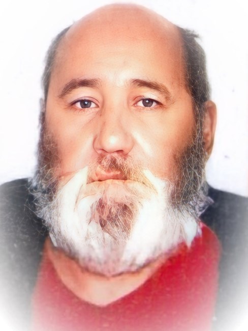 Obituary of William "Bill" Cox