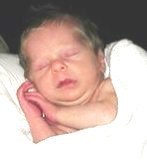 Obituary of Jackson Lamar Morris