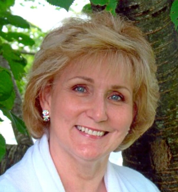 Obituary of Linda Conley Solley
