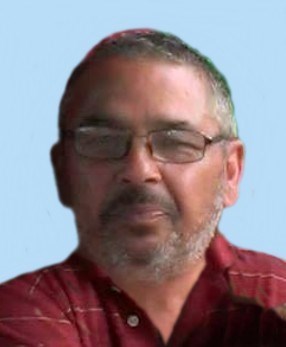 Obituary of Robert H. Godbout