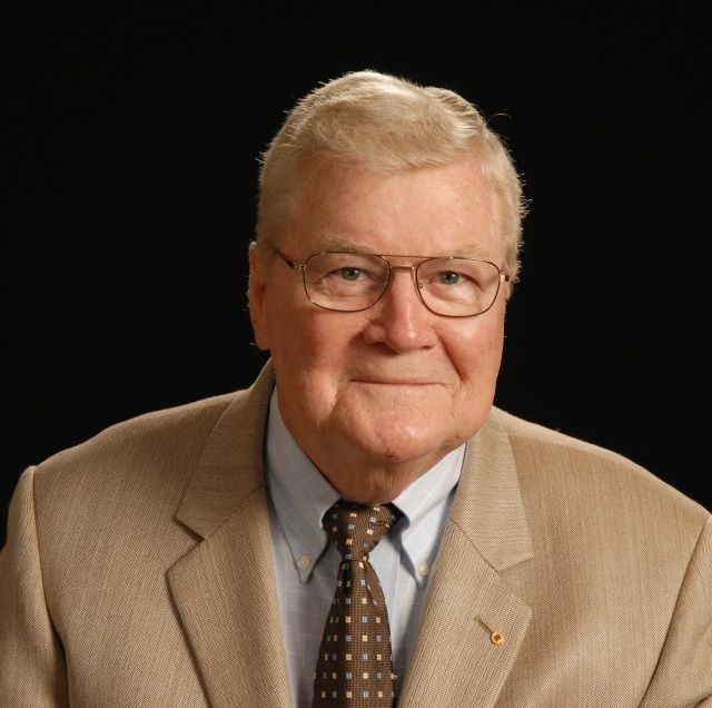 Wilton Stone Obituary Austin, TX