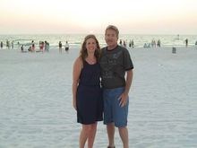 Obituary of Thomas Andrews