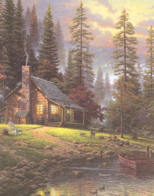 Obituary of Emily W. Jarvis