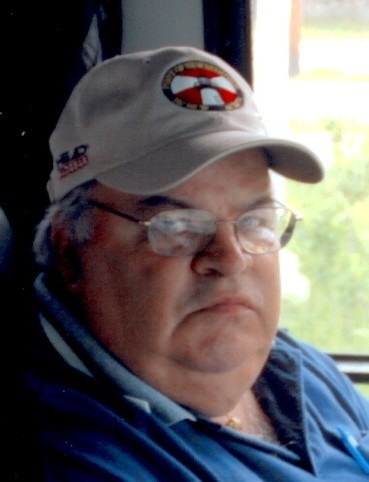 Obituary of Louis T. Costa Jr.