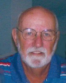 Obituary of Raymond Lord