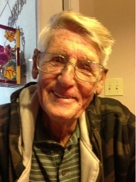 Obituary of Lee White