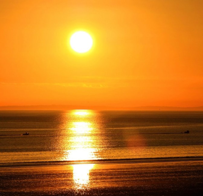 Obituary of Thomas Charles Thurston