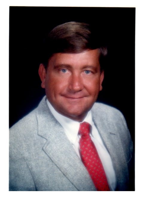 Obituary of Rudolph Paul Ondrula