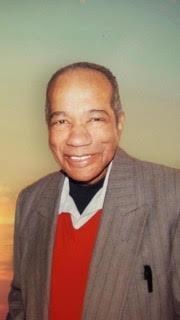 Obituary of Benjamin W. Porter