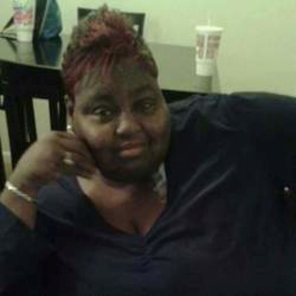 Obituary of Jacqueline Denise Johnson