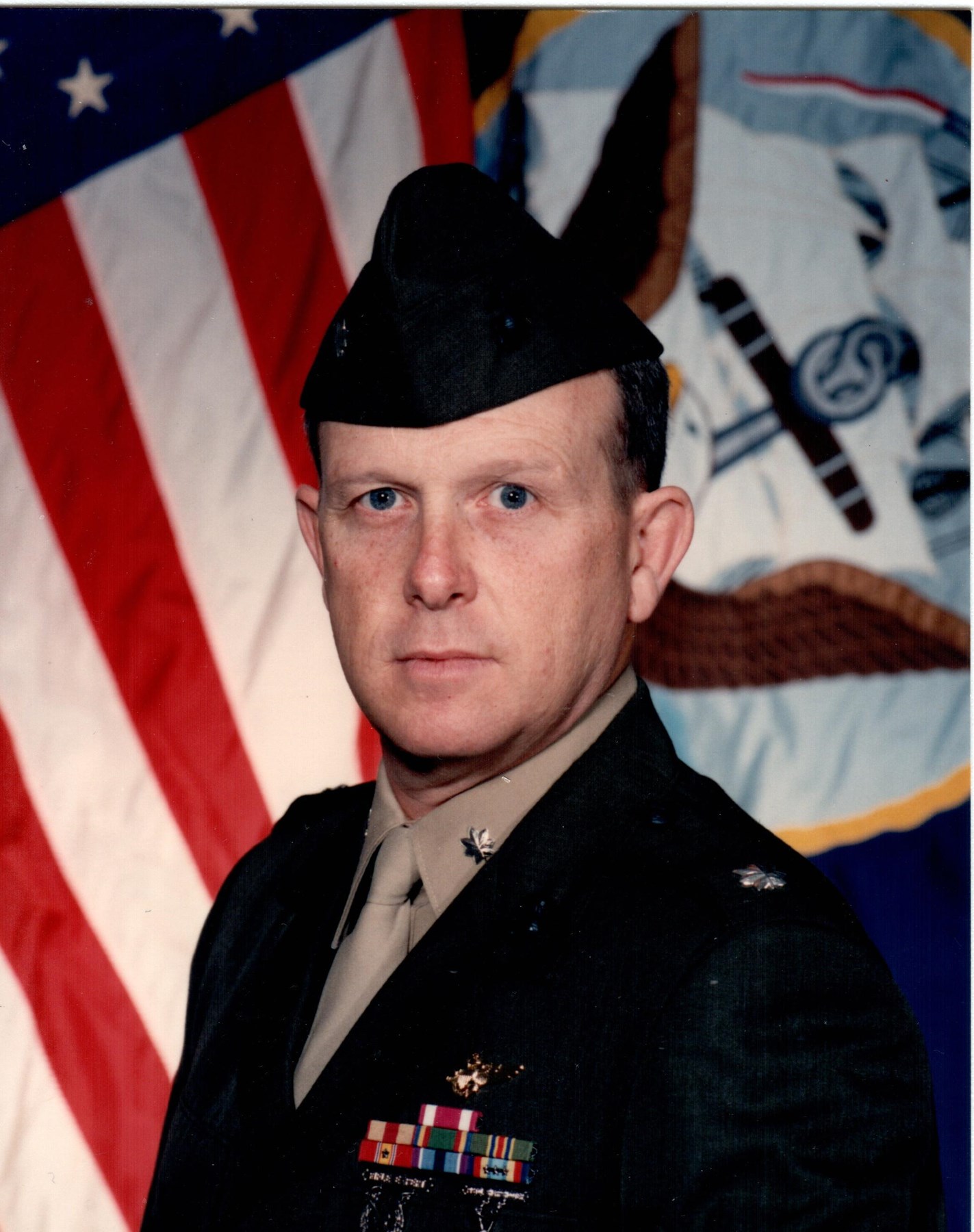 James McCormick Obituary Stafford, VA