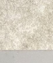 John Rios Garcia Obituary - Phoenix, AZ