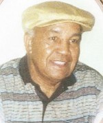 Obituary of Lee James Burrell