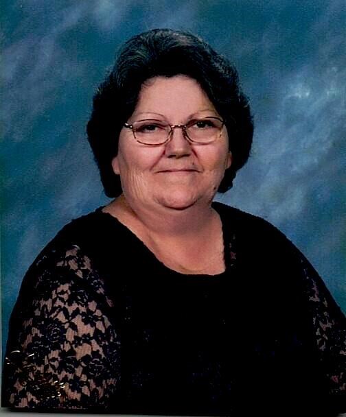 Obituario de June Lee