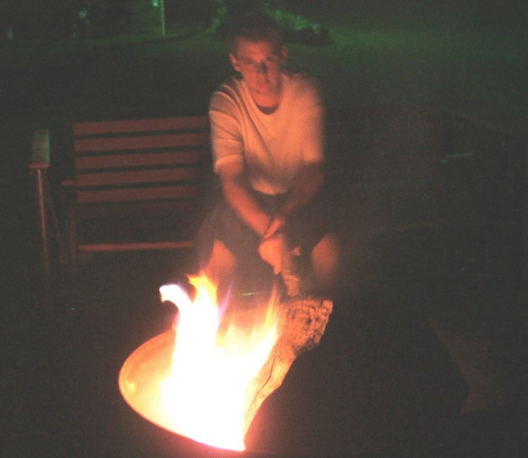 Obituary of Ryan L Doyle