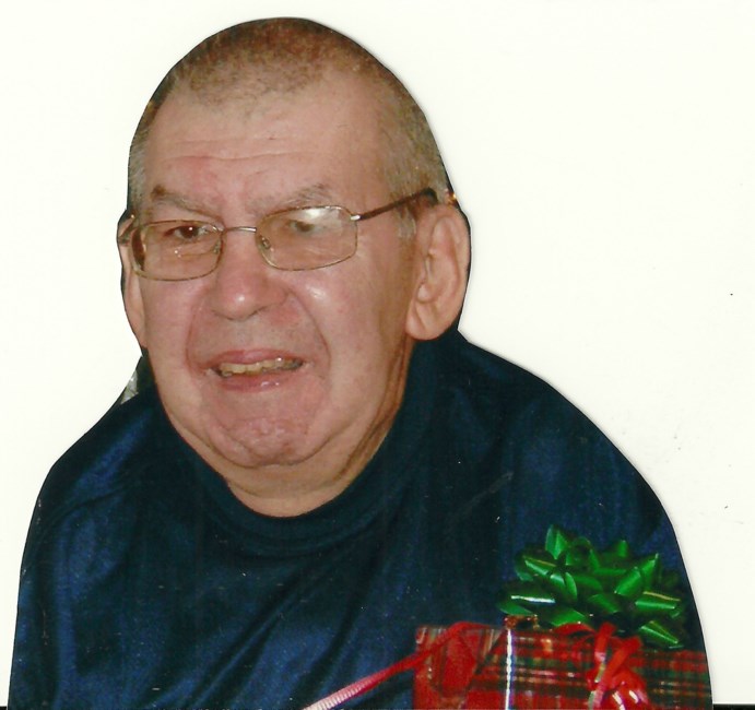 Obituary of John Allen Dietz