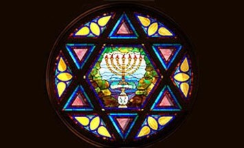 Obituary of Mark J. Flicop