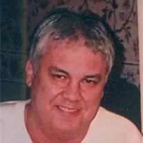 Obituary of Dan B. Walker