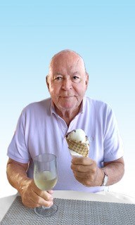 Obituary of William Haarstick Whittemore