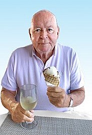 Obituary of William Haarstick Whittemore