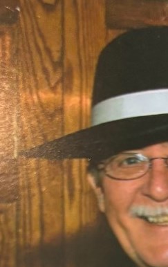 William Thompson Obituary - West Seneca, NY