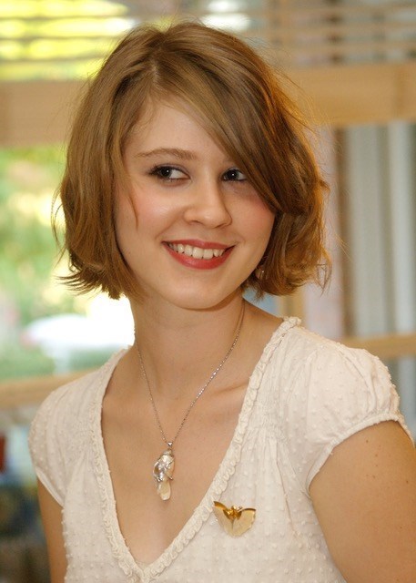 Obituary of Cristina Marie Odom