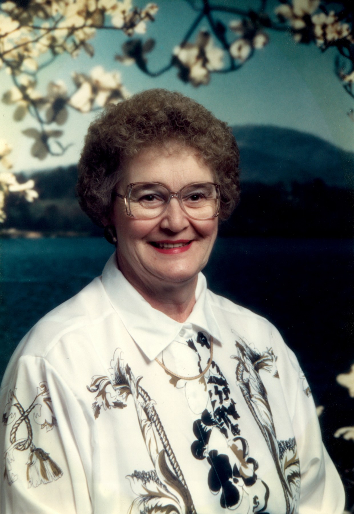 Lee Ramsay Funeral Home Obituaries - uraofru