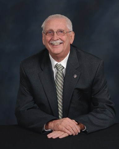 Obituary of Kendall R Coleman