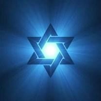 Obituary of Sidney Sherman Kriensky