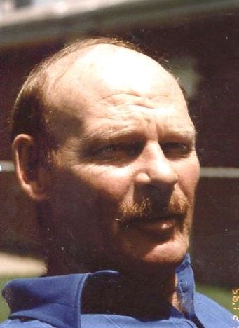 Obituary of Gary Hendershot