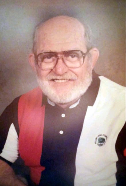 Obituary of Thomas Edward "Mr. Ed" Stoe