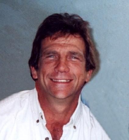 Obituary of Jeffery Joel Johnson
