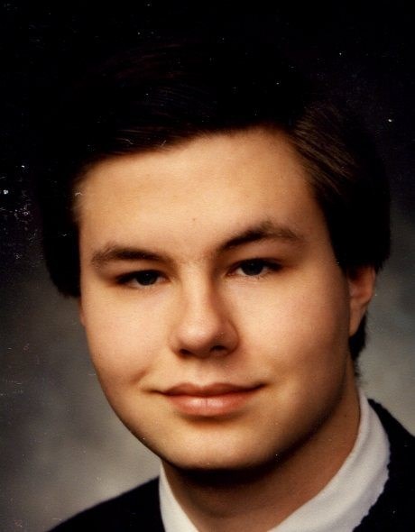 Obituary of Nathan Bryant