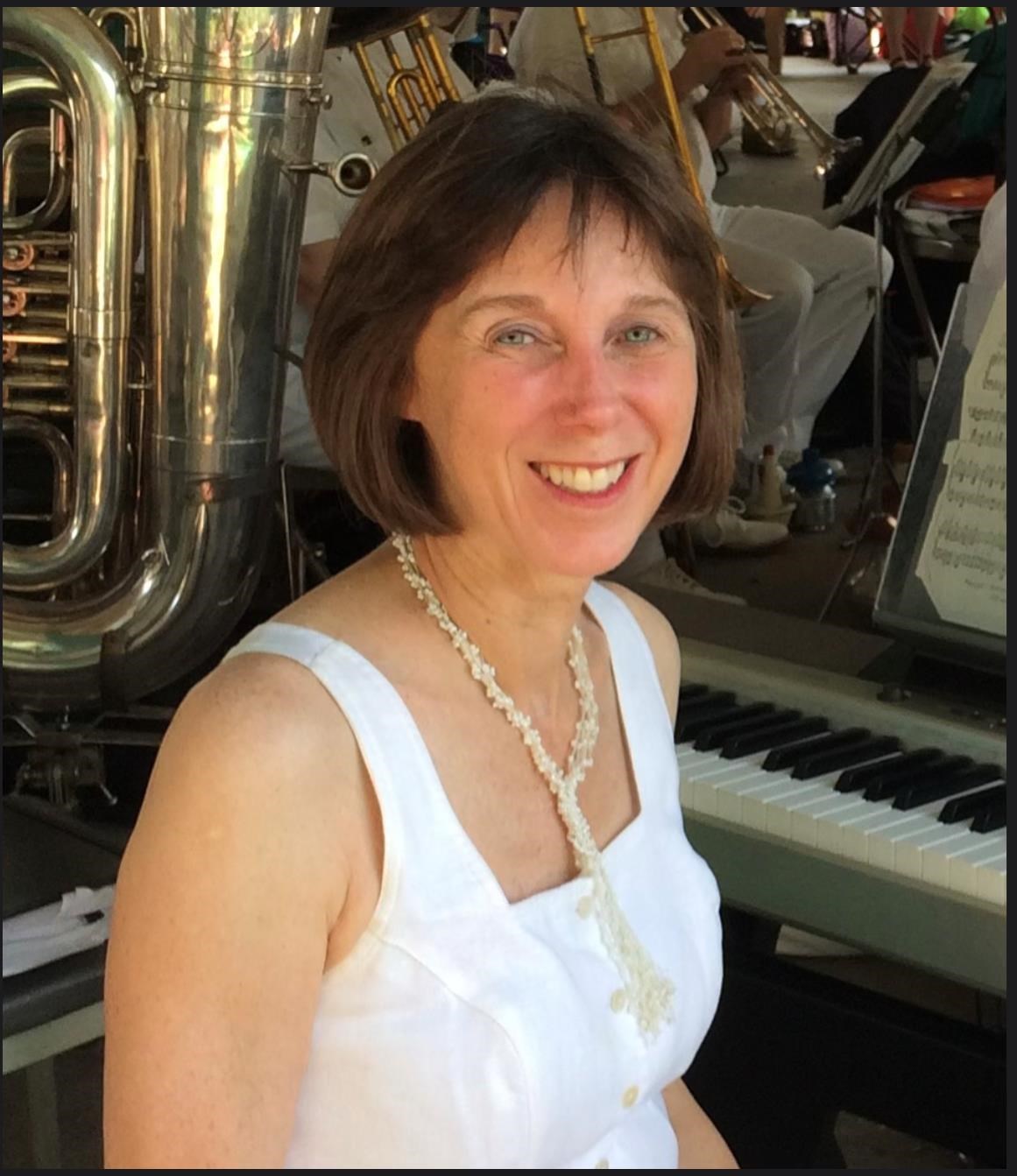 Obituary of Lizbeth Ann "Beth"  Turner