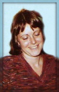 Obituary of Leigh Jeanette Wilcox