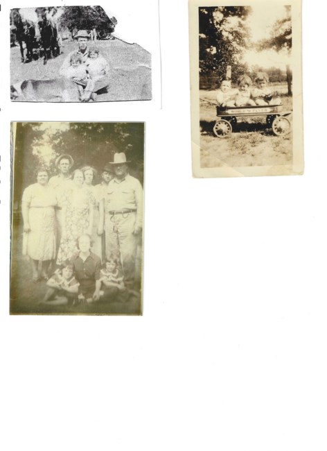 Obituary of Billie Sue Smith