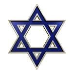 Obituary of Marvin Lee Jacobs