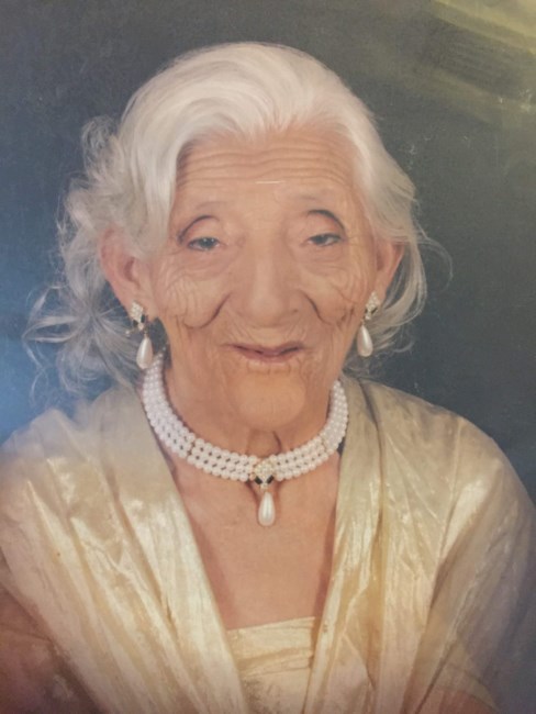 Obituary of Audifas Montufar Roman